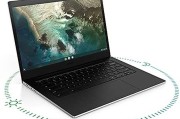 三星（SAMSUNG）Galaxy Chromebook Go笔记本电脑超14英寸谷歌32GB Wifi/LTE (AT&T移动联通)和联想ThinkPadE14考虑到易用性哪一个更胜一筹？提供的功能范围哪个更广泛？